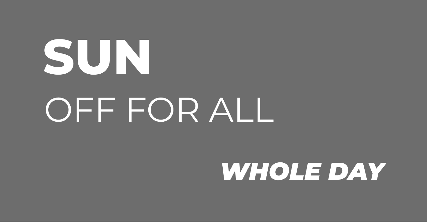 Rebel Fencing Club - Sunday Classes