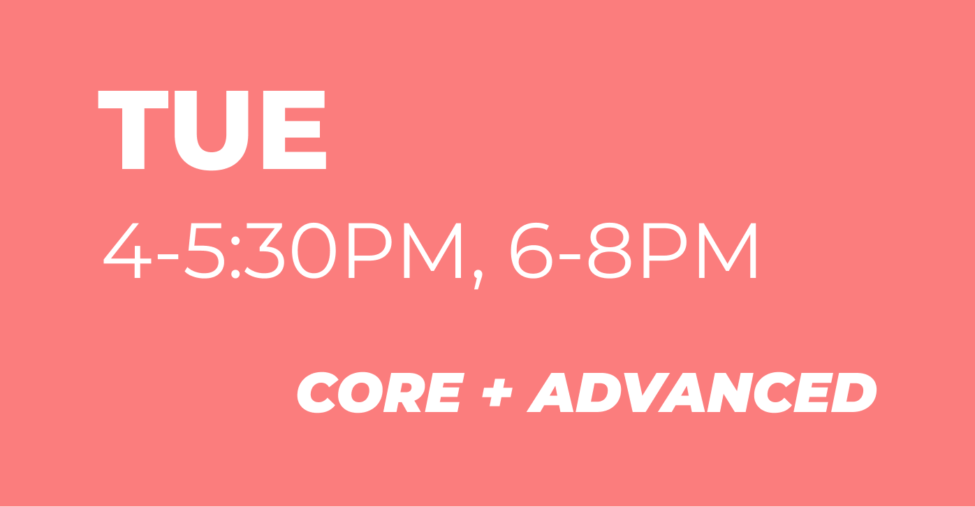 Rebel Fencing Club - Tuesday Classes