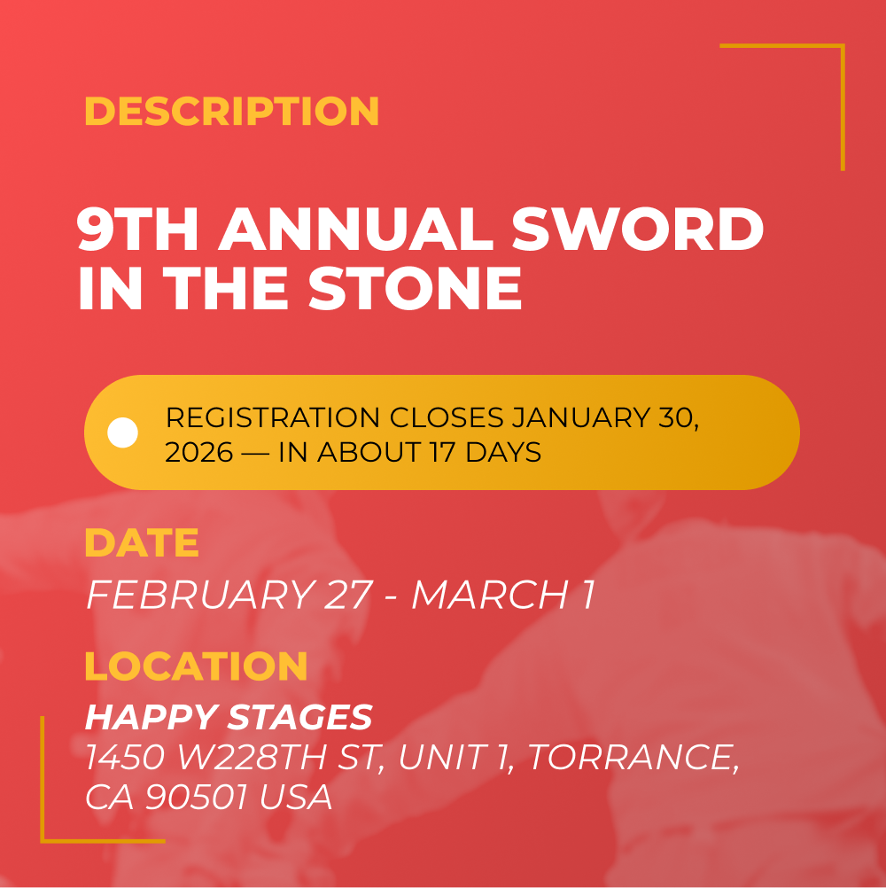 Fortune ROC/RJCC/RYC