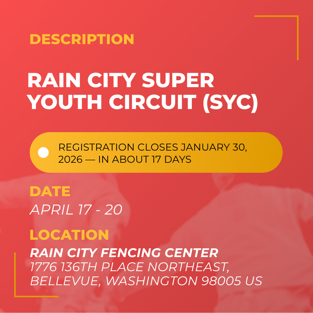 Fortune ROC/RJCC/RYC